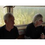 k-MGV-Fahrradtour (4 von 18).jpg